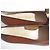 Salvatore Ferragamo Vara Lederpumps - Ansicht 5