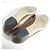 Salvatore Ferragamo Vara Lederpumps - Ansicht 7