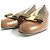 Salvatore Ferragamo Vara Lederpumps - Ansicht 8