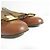 Salvatore Ferragamo Vara Lederpumps - Ansicht 9