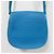 Borsa a tracolla in pelle Furla FLO - vista 2