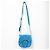 Borsa a tracolla in pelle Furla FLO - vista 3