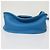 Borsa a tracolla in pelle Furla FLO - vista 4
