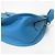 Borsa a tracolla in pelle Furla FLO - vista 5