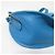 Borsa a tracolla in pelle Furla FLO - vista 6
