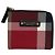 Autre Marque BLUE LABEL CRESTBRIDGE Cartera compacta de cuadros