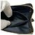 Autre Marque BLUE LABEL CRESTBRIDGE Cartera compacta de cuadros - vista 7