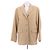 Autre Marque Blazer de ante beige