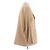 Autre Marque Blazer de ante beige - vista 3