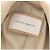 Autre Marque Blazer de ante beige - vista 6