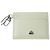 Max Mara Weekend Pasticcino ANTARESNEW MM Card Case