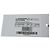 Max Mara Weekend Pasticcino ANTARESNEW MM Card Case - vista 10