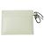 Max Mara Weekend Pasticcino ANTARESNEW MM Card Case - vista 2