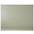 Max Mara Weekend Pasticcino ANTARESNEW MM Card Case - vista 3