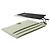Max Mara Weekend Pasticcino ANTARESNEW MM Card Case - vista 5