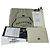 Max Mara Weekend Pasticcino ANTARESNEW MM Card Case - vista 8
