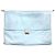 Autre Marque Bolsa de Ombro Anya Hindmarch CARKER