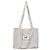 Autre Marque Bolsa de Ombro Anya Hindmarch CARKER - vista 13