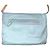 Autre Marque Bolsa de Ombro Anya Hindmarch CARKER - vista 2