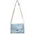 Autre Marque Bolsa de Ombro Anya Hindmarch CARKER - vista 3