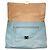 Autre Marque Bolsa de Ombro Anya Hindmarch CARKER - vista 6