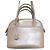 Autre Marque Bolsa 2way MORABITO DINA