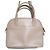 Autre Marque Bolsa 2way MORABITO DINA - vista 2