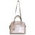 Autre Marque Bolsa 2way MORABITO DINA - vista 3