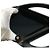 Autre Marque Sac à main cœur CHIEKO+ - vue 5