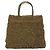 Autre Marque Anteprima Wire 2way Bag
