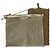 Autre Marque Anteprima Wire 2way Bag - vista 11