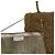 Autre Marque Anteprima Wire 2way Bag - vista 12