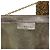 Autre Marque Anteprima Wire 2way Bag - vista 13