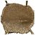 Autre Marque Anteprima Wire 2way Bag - vista 14