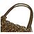 Autre Marque Anteprima Wire 2way Bag - vista 16