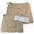 Autre Marque Anteprima Wire 2way Bag - vista 17