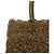 Autre Marque Anteprima Wire 2way Bag - vista 2