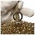 Autre Marque Anteprima Wire 2way Bag - vista 3