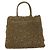Autre Marque Anteprima Wire 2way Bag - vista 4