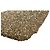 Autre Marque Anteprima Wire 2way Bag - vista 7