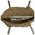 Autre Marque Anteprima Wire 2way Bag - vista 9