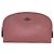 Coach 57844 Cosmetic Pouch