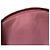 Coach 57844 Cosmetic Pouch - vista 12