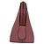 Coach 57844 Cosmetic Pouch - vista 2