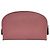 Coach 57844 Cosmetic Pouch - vista 3