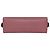 Coach 57844 Cosmetic Pouch - vista 5