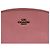 Coach 57844 Cosmetic Pouch - vista 6