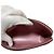 Coach 57844 Cosmetic Pouch - vista 7