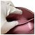 Coach 57844 Cosmetic Pouch - vista 8