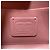Coach 57844 Cosmetic Pouch - vista 9
